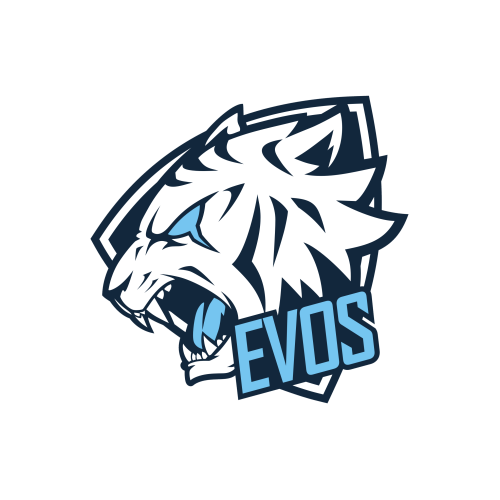 logo-EVOS